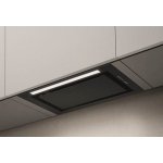 Elica LANE BL MAT/A/52 – Zboží Mobilmania