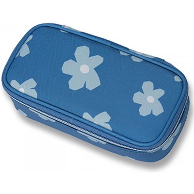 Schneiders Walker Fame Uni Flower Blue – Zbozi.Blesk.cz