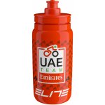 Elite Fly Team 550 ml – Zboží Mobilmania