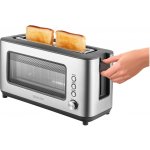 Sencor STS 4050SS – Hledejceny.cz