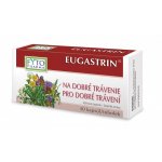 FytoPharma Eugastrin pro dobré trávení 30 kapslí – Hledejceny.cz