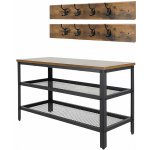 Ruhhy 27037 – Hledejceny.cz