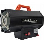 Kraft & Dele 25kW KD11734 – Zbozi.Blesk.cz
