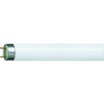 Philips Master Massive TL-D Super 80 30W 830 G13 lineární zářivka – Zboží Živě