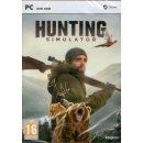 hra pro PC Hunting Simulator