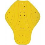 páteřový chránič Oxford RB-Pi2 CE2 OB101 – Hledejceny.cz