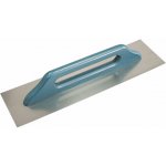 Mega nerezová zednická lžíce 680x130mm - 61626 – Hledejceny.cz