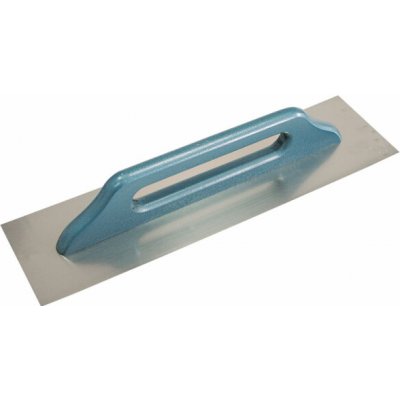 Mega nerezová zednická lžíce 680x130mm - 61626 – Hledejceny.cz