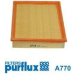 Vzduchový filtr PURFLUX A770 – Hledejceny.cz