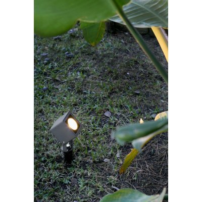 Faro 70151 – Hledejceny.cz