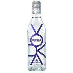 Herold Original Vodka 40% 0,7 l (holá láhev) – Zboží Dáma