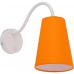TK Lighting 2448 – Sleviste.cz