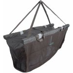 Sonik Vážící Sak Bank-Tek Floating Weighsling Standard – Zboží Mobilmania