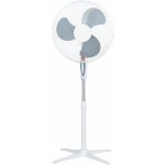 Linder Exclusiv SV3000W – Zboží Mobilmania