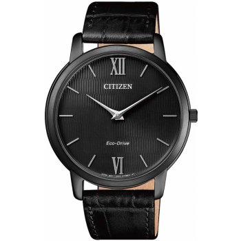 Citizen AR1135-10E