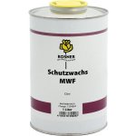 Rosner Schutzwachs MWF ochranný vosk 5 l – Hledejceny.cz