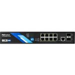 BCS B-SP08G-2SFP-M – Zboží Živě