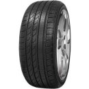 Osobní pneumatika Kumho KH17 135/70 R15 70T