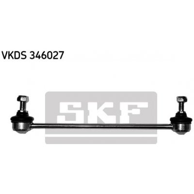 Tyč nebo vzpěra stabilizátoru SKF VKDS 346027 (VKDS346027) – Hledejceny.cz