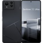 ASUS Zenfone 11 Ultra 12GB/256GB – Hledejceny.cz
