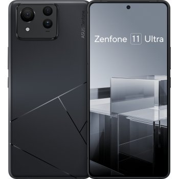 ASUS Zenfone 11 Ultra 12GB/256GB