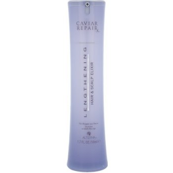 Alterna Caviar RepaiRx Legthening Hair & Scalp Elixir 50 ml