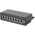 Digitus DN-10001 – Zboží Živě