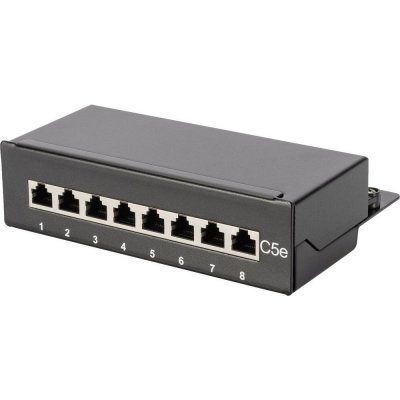 Digitus DN-10001 – Zboží Živě