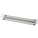 Sera Raffy I 250 ml – Hledejceny.cz