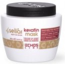 Echosline Seliar Keratin Mask keratinová maska 500 ml