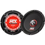 MTX Audio RTX84 – Zboží Mobilmania