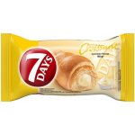 7Days Croissant Single Spumante 60 g – Zboží Dáma