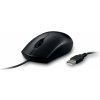 Myš Kensington Pro Fit Washable Wired Mouse K70315WW