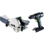 Festool TSC 55 K/TXS 18/TB M 137 578024 – Sleviste.cz