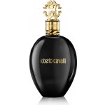 Roberto Cavalli Nero Assoluto parfémovaná voda dámská 75 ml – Hledejceny.cz