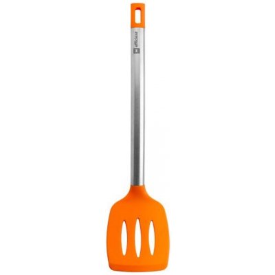 BRA Obracečka 36,5 cm EFFICIENT – Hledejceny.cz