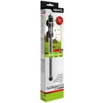 Aquael Platinum 250W – Zboží Mobilmania