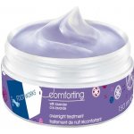 Avon levandulový zklidňující krém na nohy 150 ml – Sleviste.cz