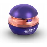 First FA-5530-4-PU – Zboží Dáma