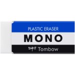 TOMBOW Guma MONO M – Zboží Dáma