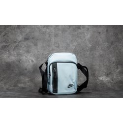 nike nk tech small items