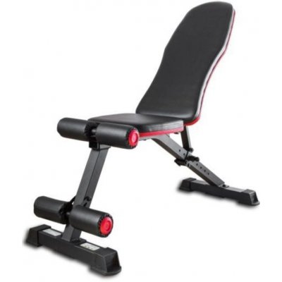 Sedco MS108 Deluxe – Zboží Mobilmania