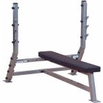 Body-Solid SFB-349G – Hledejceny.cz