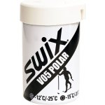 Swix V05 polar 45g – Zboží Dáma