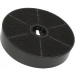 Kluge filtr FR-7944 – Zboží Dáma