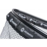 Mivardi Hardcore podběrák XLF Spare Mesh – Zbozi.Blesk.cz