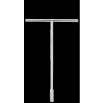 Stalco Nástrčný klíč T 14mm S011199014 – Zboží Dáma