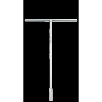 Stalco Nástrčný klíč T 14mm S011199014 – Zboží Dáma