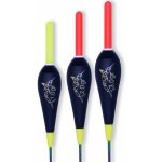 RIZOV Splávek RF-55 2g – Zbozi.Blesk.cz