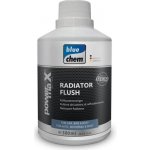 BlueChem Radiator Flush 300 ml – Zbozi.Blesk.cz